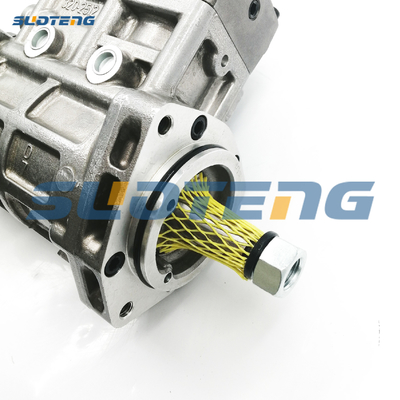 351-0973 3510973 Bomba de injecção de combustível diesel para motor C6.6