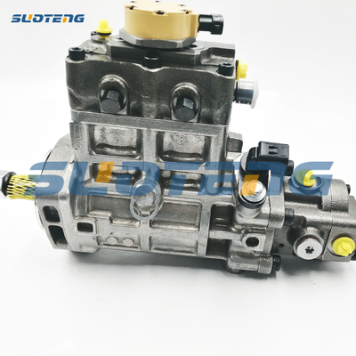 351-0973 3510973 Bomba de injecção de combustível diesel para motor C6.6