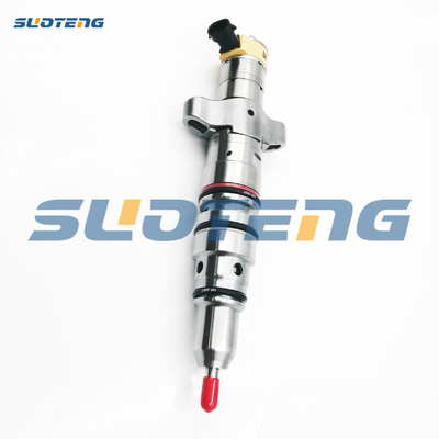 328-2574 3282574 Injetor de combustível do motor C9 para escavadeira E330DL