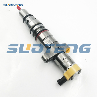 20R-8063 20R8063 Injetor de combustível diesel para escavadeira com motor C9 E320D