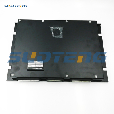 543-00053A 54300053A Controlador Unidade de controlo do motor para escavadeira S180W-V