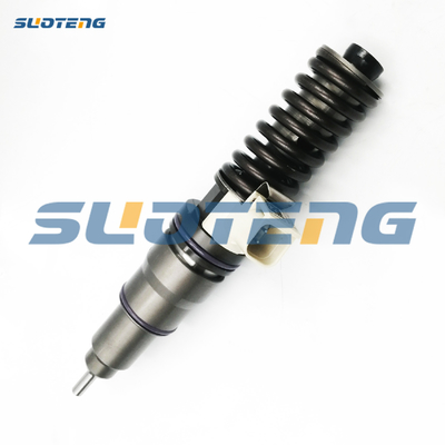 22340652 Injetor de combustível para motores D13C