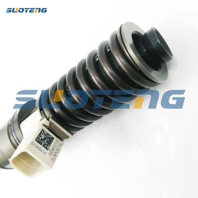 22340652 Injetor de combustível para motores D13C