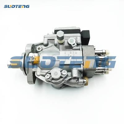0 470 006 006 Bomba de injecção de combustível 0470006006 Para motor QSB5.9
