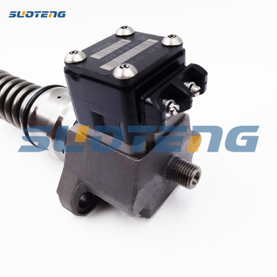 0414755007 313GC5230MX Bomba de unidade electrónica do motor