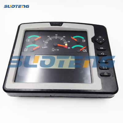 543-1463 Display Monitor Display Control GP 5431463 Para motor C7.1