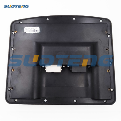 543-1463 Display Monitor Display Control GP 5431463 Para motor C7.1