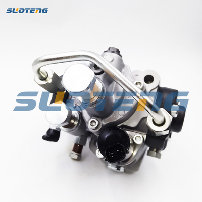 5284018 Bomba de injecção de combustível para motor QSB3.9