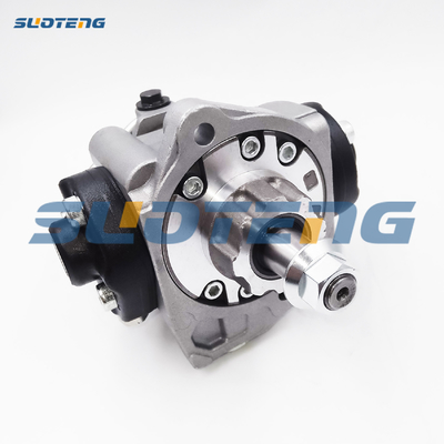 5284018 Bomba de injecção de combustível diesel para motor 6B5.9