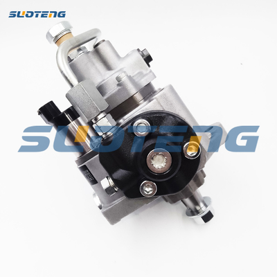 5284018 Bomba de injecção de combustível para motor QSB3.9