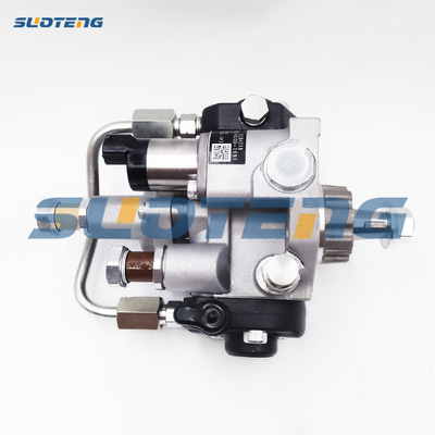 5284018 Bomba de injecção de combustível para motor QSB3.9