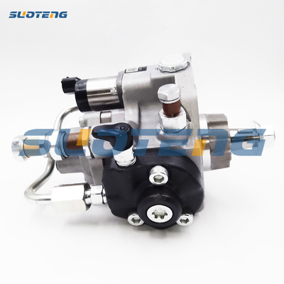 5284018 Bomba de injecção de combustível para motor QSB3.9
