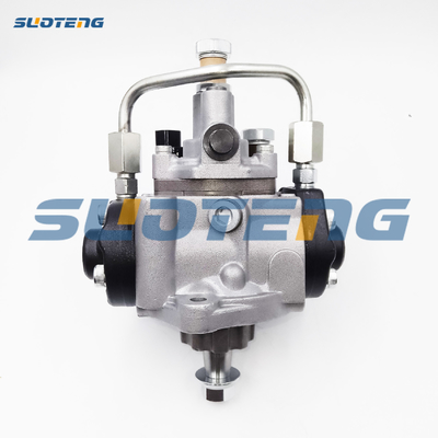5284018 Bomba de injecção de combustível para motor QSB3.9