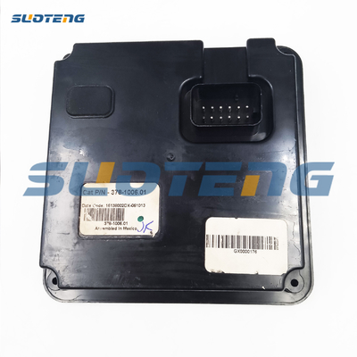 378-1006 Monitor de controlo de ecrã 3781006 Para carregador 236D