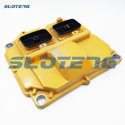 462-0008 C4.4 Controlador de motor ECU 4620008 Para máquina CS78B