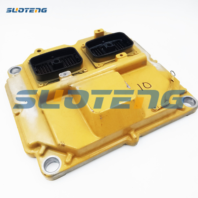 462-0009 C4.4 Controlador de motor ECU 4620009 Para escavadeira E323F