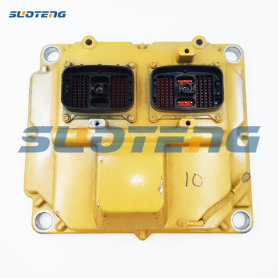 462-0009 C4.4 Controlador de motor ECU 4620009 Para escavadeira E323F