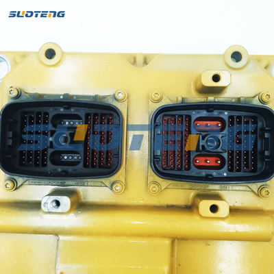 462-0009 C4.4 Controlador de motor ECU 4620009 Para escavadeira E323F
