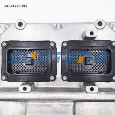 485-5429 Controlador de motor ECU 4855429 Para motor C9.3