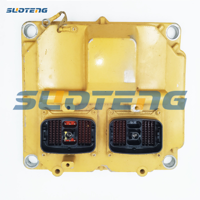 462-0006 ECU Controlador de motor 4620006 para escavadeira 330GC