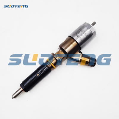 10R-7675 10R7675 Injetor de combustível diesel para motor C6.4