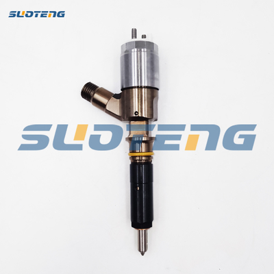 10R-7675 10R7675 Injetor de combustível diesel para motor C6.4
