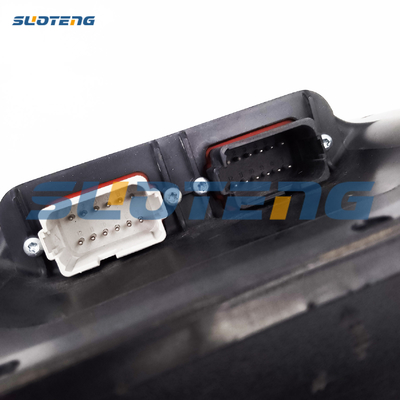 329-4685 3294685 Monitor para carregador de rodas 950K