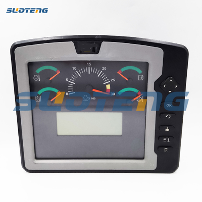 329-4685 3294685 Monitor para carregador de rodas 950K