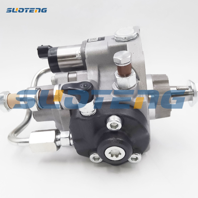 5284018 Bomba de injecção de combustível diesel para motor 6B5.9