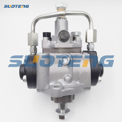 5284018 Bomba de injecção de combustível diesel para motor 6B5.9
