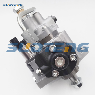 5284018 Bomba de injecção de combustível diesel para motor 6B5.9