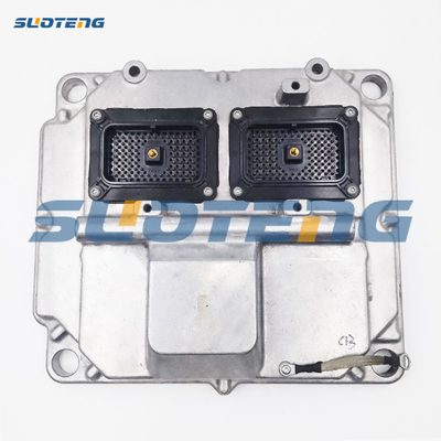 485-5429 4855429 Controlador ECM ECU Quadro de computador Para C13