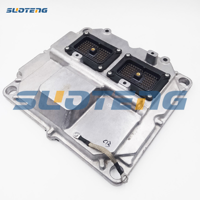 485-5429 4855429 Controlador ECM ECU Quadro de computador Para C13