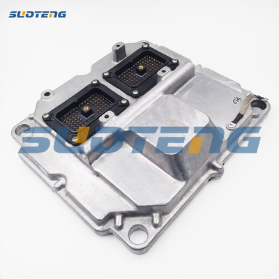 485-5429 4855429 Controlador ECM ECU Quadro de computador Para C13
