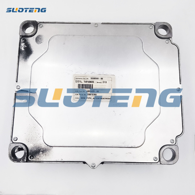 485-5429 4855429 Controlador ECM ECU Quadro de computador Para C13