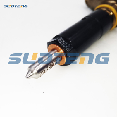 10R-7675 10R7675 Injetor de combustível para motor C6.4