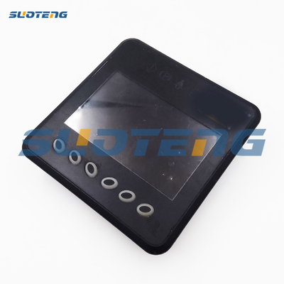 378-1006 3781006 GP de controlo para carregador 236D 242D