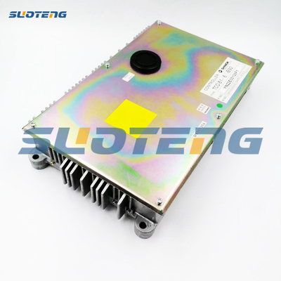 YN22E00108F1 Controlador de motor ECU para escavadeira SK135SR