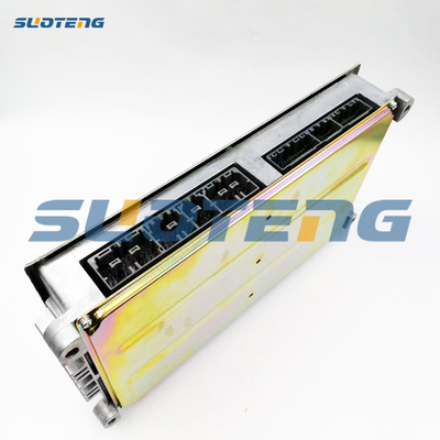 YN22E00108F1 Controlador ECU para escavadeira SK135SR