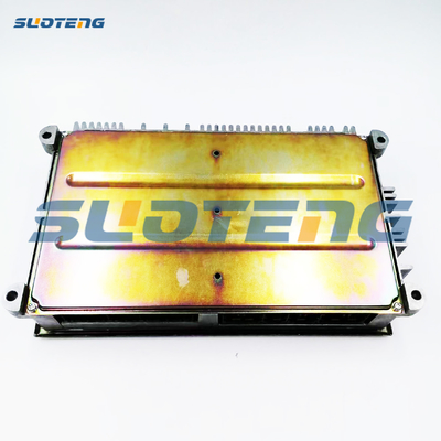 YN22E00108F1 Controlador ECU para escavadeira SK135SR