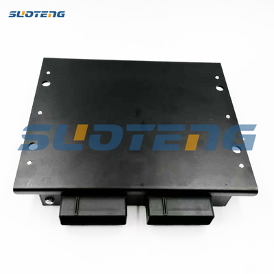 21N9-32101 21N932101 Controlador ECU ECM Para escavadeira R320LC-7
