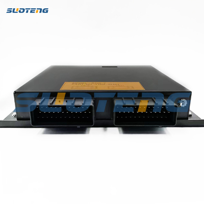21N9-32101 21N932101 Controlador ECU ECM Para escavadeira R320LC-7