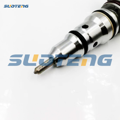 178-6342 1786342 Injetor de combustível para motor 3126