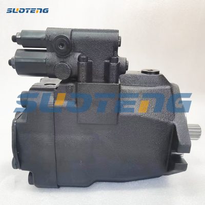 VOE15140666 15140666 Bomba hidráulica para máquina A25F