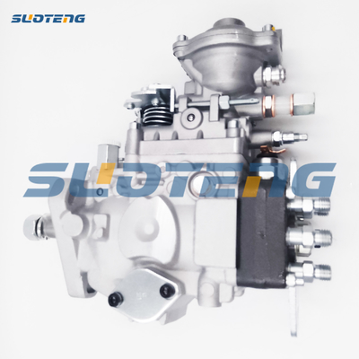 0 460 426 447 Bomba de injecção de combustível diesel 0460426447 Para motor 6BT5.9
