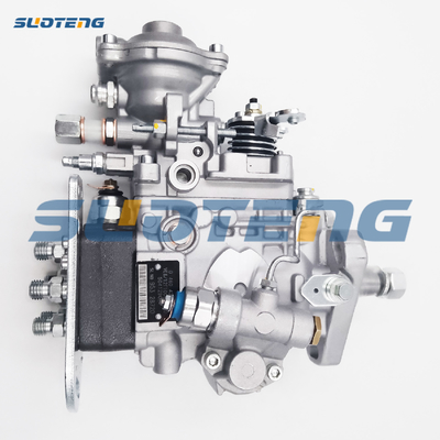 0 460 426 447 Bomba de injecção de combustível diesel 0460426447 Para motor 6BT5.9