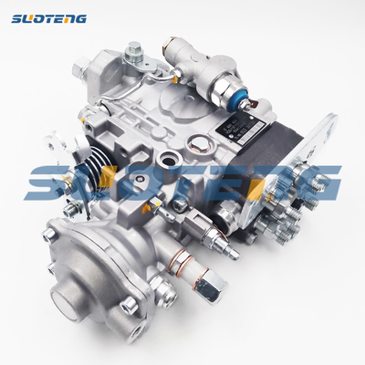 0 460 426 447 Bomba de injecção de combustível diesel 0460426447 Para motor 6BT5.9