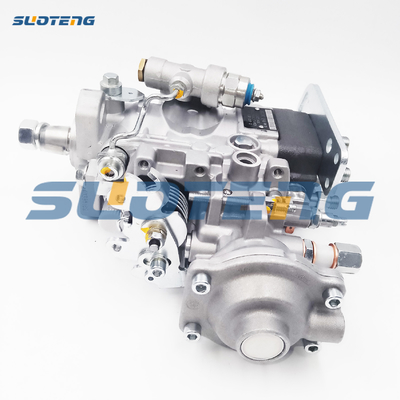 0 460 426 447 Bomba de injecção de combustível diesel 0460426447 Para motor 6BT5.9