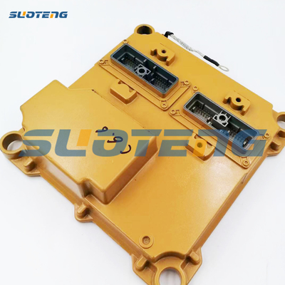 331-7540 3317540 Controlador ECU ECM Para motor C6.6