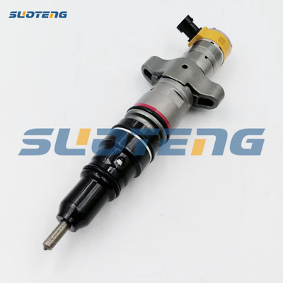 557-7627 5577627 Injetor de combustível diesel para motor C7